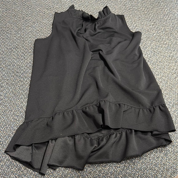 Lane Bryant tunic 18/20 // 060662 - Picture 1 of 2